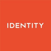 Identity Logo