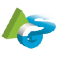 Alliance Group Solutions Limited Logo