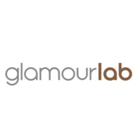 Glamour Lab srl Logo