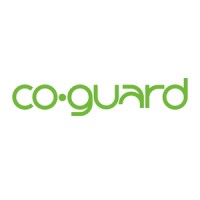 Co-Guard Logo