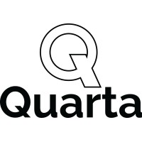 QUARTA Logo