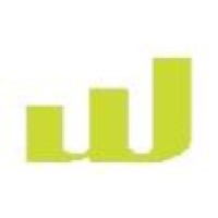 Worldwide Wealth Group Logo