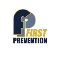 First Prevention & Dialysis Center, LLC Logo