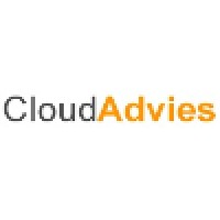 CloudAdvies Logo