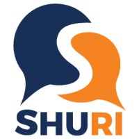 Shuri, Inc. Logo