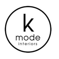 Kmode Interiors Logo