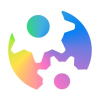 Hack the North Logo