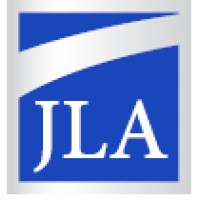 JLA Insurance Group | Johnston Lewis Associates Logo