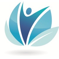 Naturopathic Living Logo