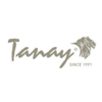 Tanay Guest Amenities Logo