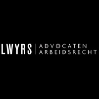 LWYRS Advocaten arbeidsrecht Logo