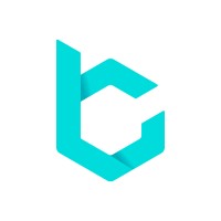 Barantech Logo