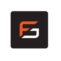FARGRAFICA Logo