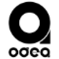 ODEA Logo