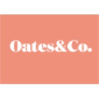 Oates & Co. Ltd Logo