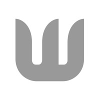 Weavabel Logo