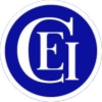 CEI- Conseils Evaluations Immobilières Logo