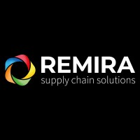 REMIRA Regensburg Logo