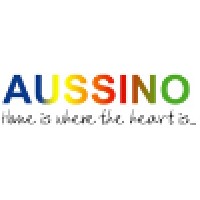 Aussino Group Ltd Logo