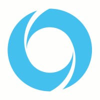 INNOIT Logo