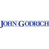 John Godrich Logo