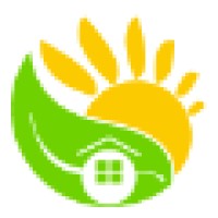 Soluzioni Green Logo