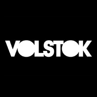 VOLSTOK Logo