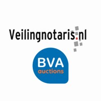 Veilingnotaris Logo
