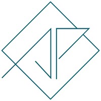 Agence Première Logo