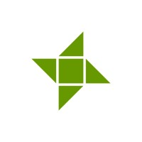 Extremadura Avante Logo
