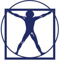 Southern Joint Replacement Institute Logo
