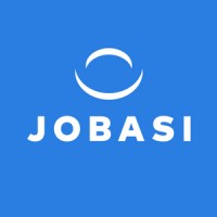 JOBASI Logo