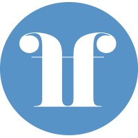 Fairfield Financial Solutions Ltd Logo