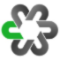 Centigen Facilities Management Limited Logo