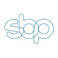 Sustainable Biomass Program Logo