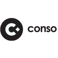 CONSO Logo