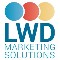 LW Design Logo