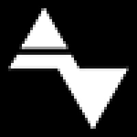 Active View, LLC Logo
