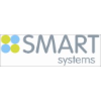 SmartSystems Logo