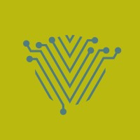 i-Ventures | Guidance for Growth Logo