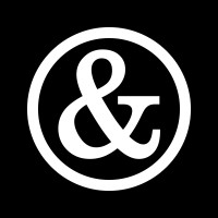 The&Partnership Logo
