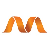 Monahan Mijares CPA Logo