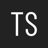 Two Street Studio Logo