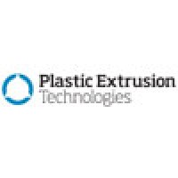 Plastic Extrusion Technologies Logo