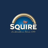 Squire - Henry Squire & Sons Ltd Logo