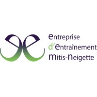 Entreprise d’Entraînement Mitis-Neigette Logo