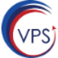 Visions Productivity Solutions Logo
