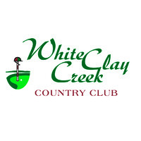 White Clay Creek Country Club Logo