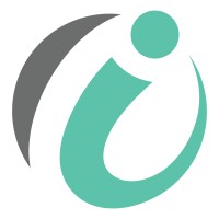 Integrated Source One Logo