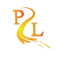 P2L: Mental Health, Mentoring, and Enrichment Services Logo